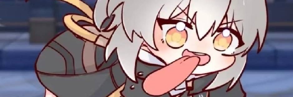 麻辣鱼蛋's banner