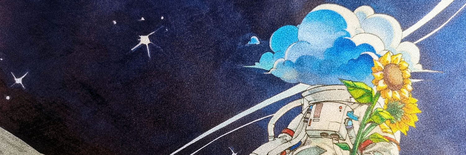 冷藏月壤's banner