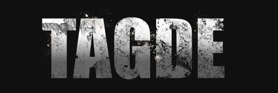 Rajat Dalal's banner