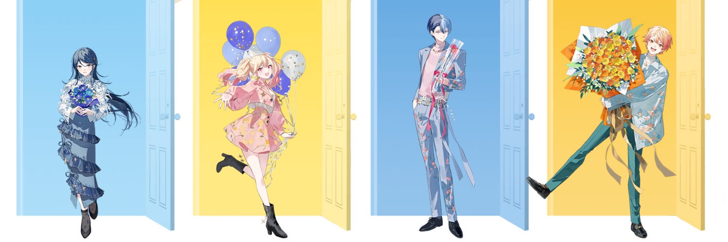 さわ太郎's banner