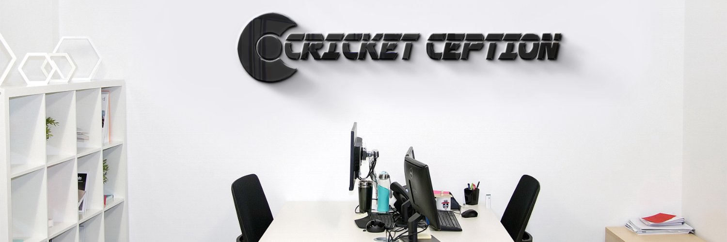 Naeem's banner