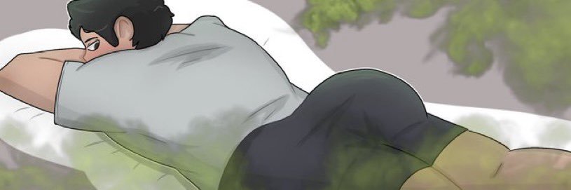 JC's banner