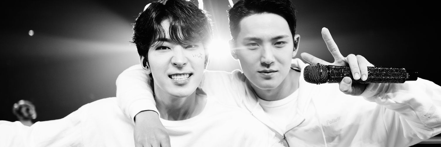 랭☁️'s banner