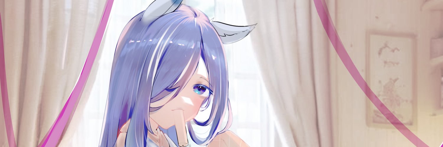 星痕月影's banner