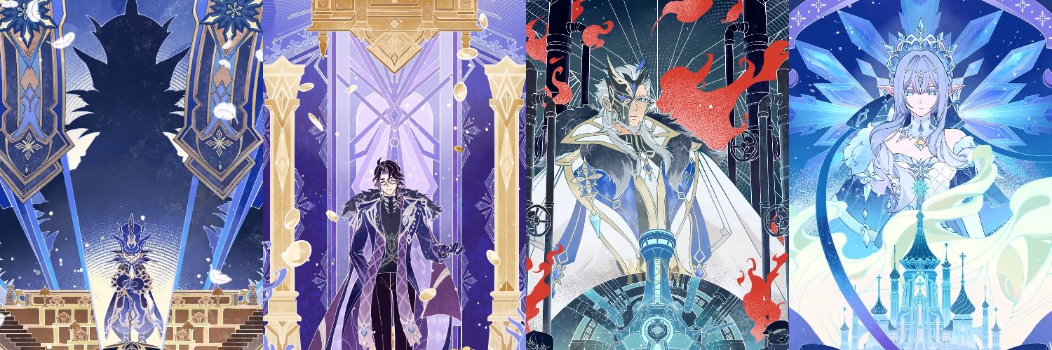 Genshin Mains_Your Guide to Teyvat's banner