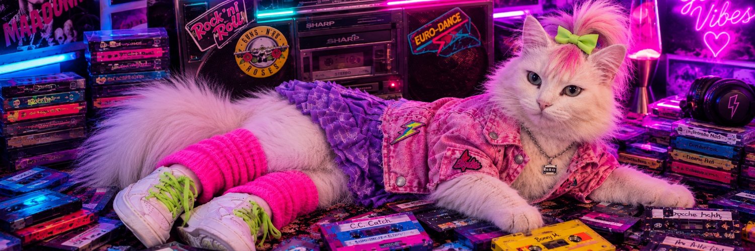 💫🦋💖Katy💖🦋💫's banner