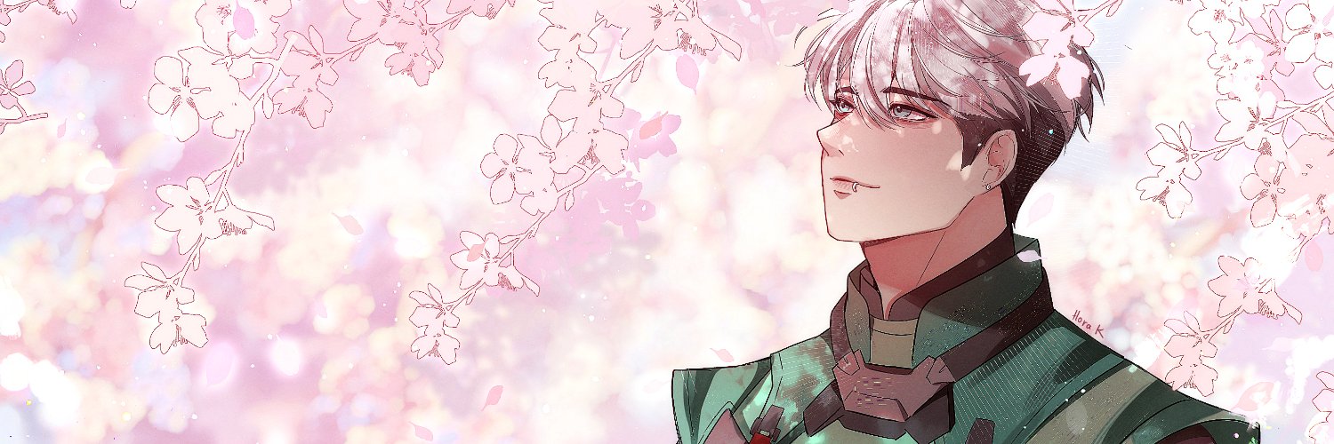 HORA K ✨Here kitty kitty 🐈‍⬛'s banner