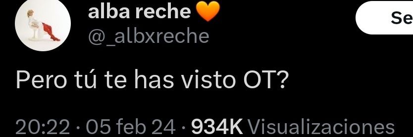 🌹 TVeo 🌹's banner