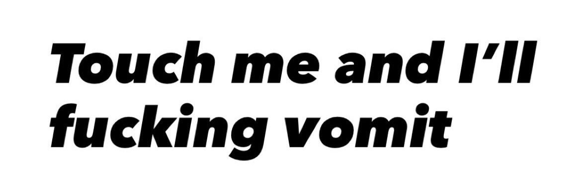 𓏵 ⋮ VACIO ₊ ⊹ EDTWT's banner
