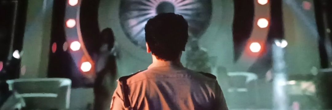 Sayooj (Rolex)'s banner