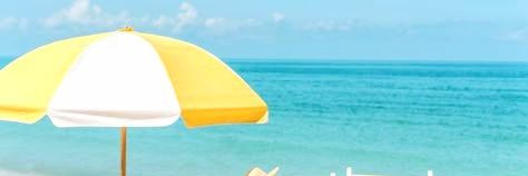 Spongy's banner