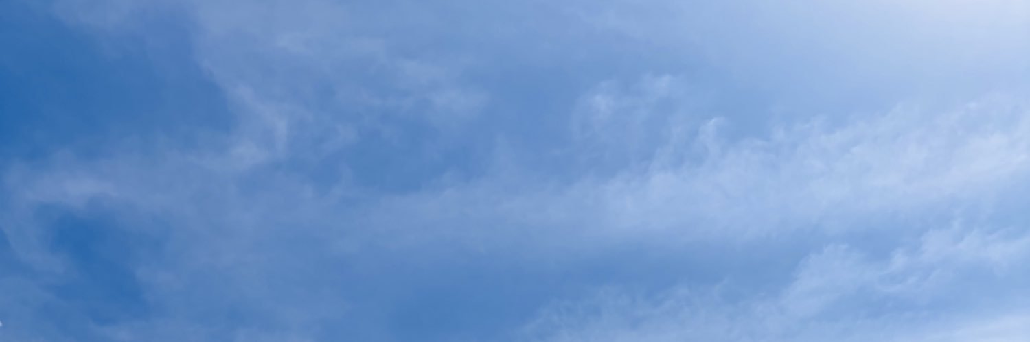 Oye GenZ's banner