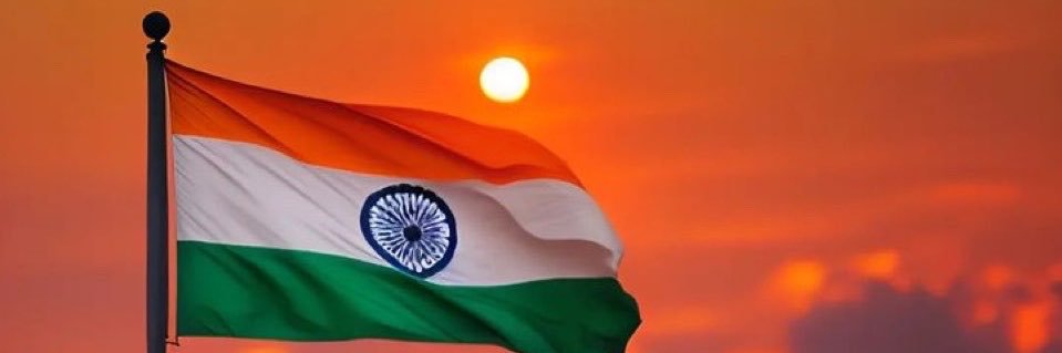 Oye GenZ's banner