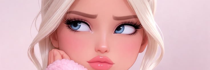 Alexandra's banner