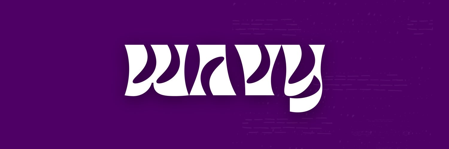 WAVY's banner
