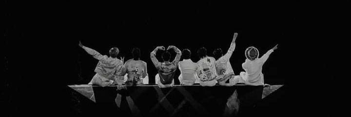 Cam⁷'s banner