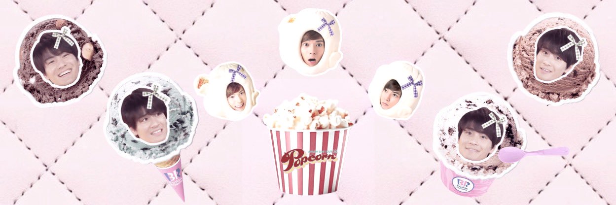 ʊﾟꕀ️ ჯ 🎀's banner