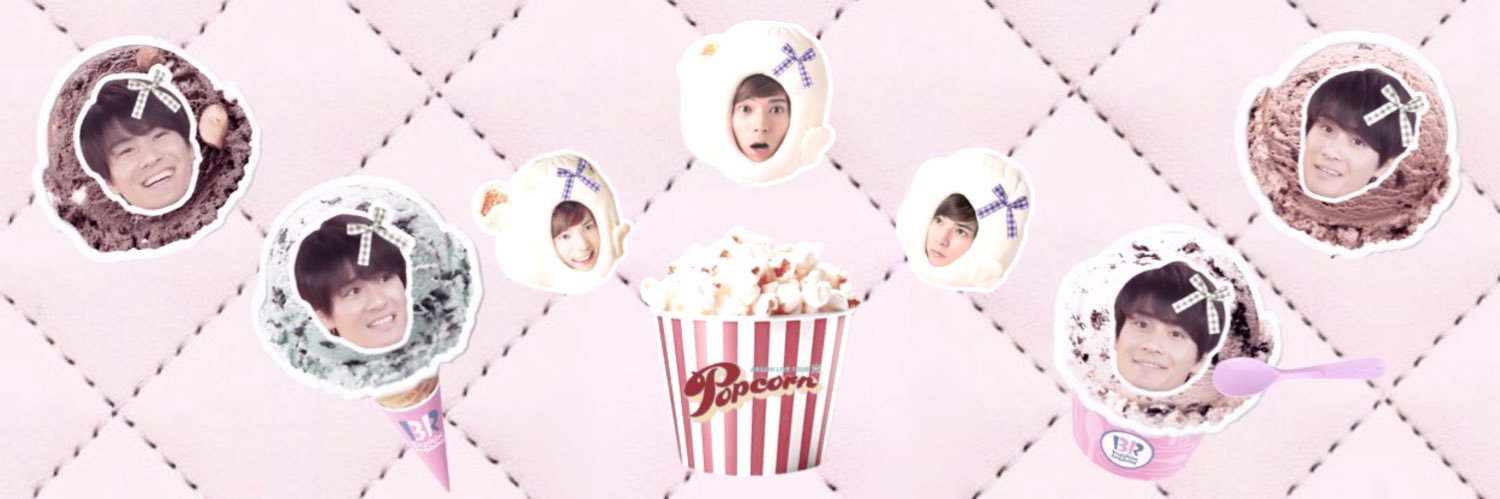 ʊﾟꕀ️ ჯ 🎀's banner