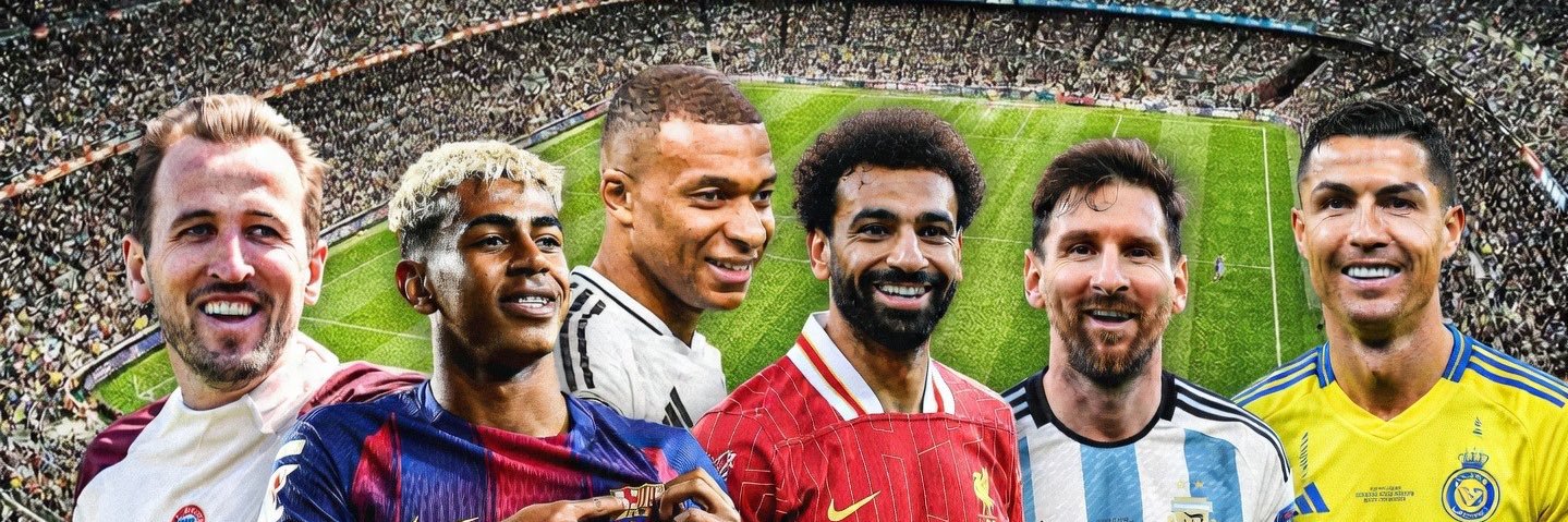 Tactical Football Review's banner