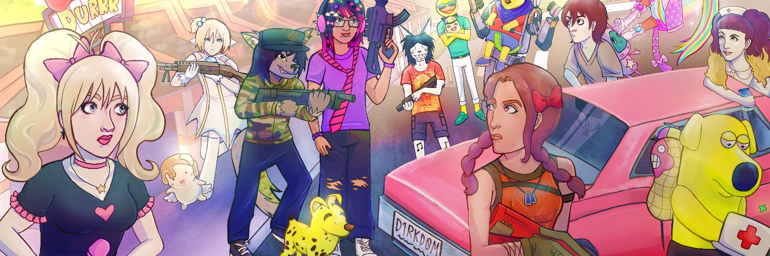 𝕜𝕚𝕜𝕦𝕠𝕡𝕚𝕝𝕝𝕖𝕕 orble🎉's banner