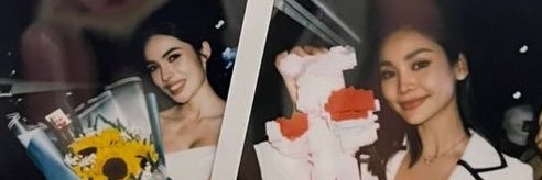 C҉'s banner