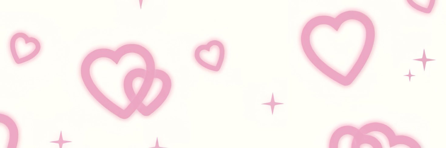 코토..'s banner