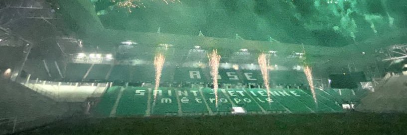Yass42's banner
