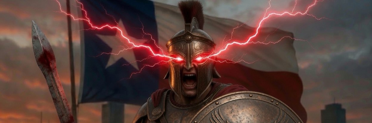 Karnifex Maximus's banner