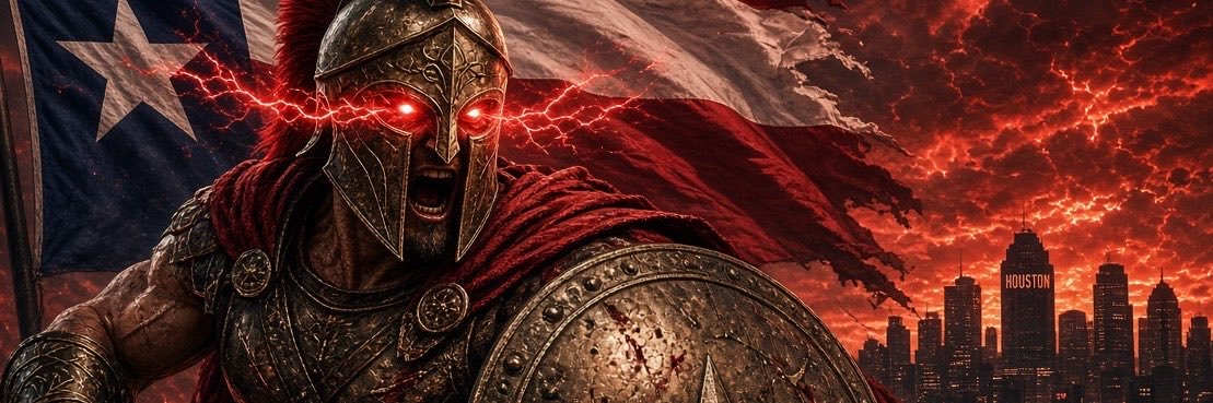 Karnifex Maximus's banner