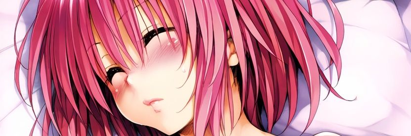 カグラシコ's banner