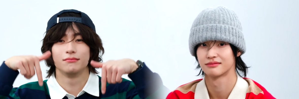 햇님໒(＾ᴥ＾)७'s banner