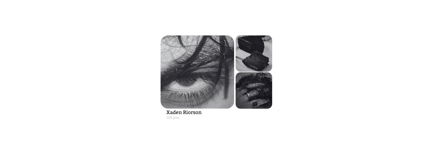 sarah 05/09 🦇📖:'s banner