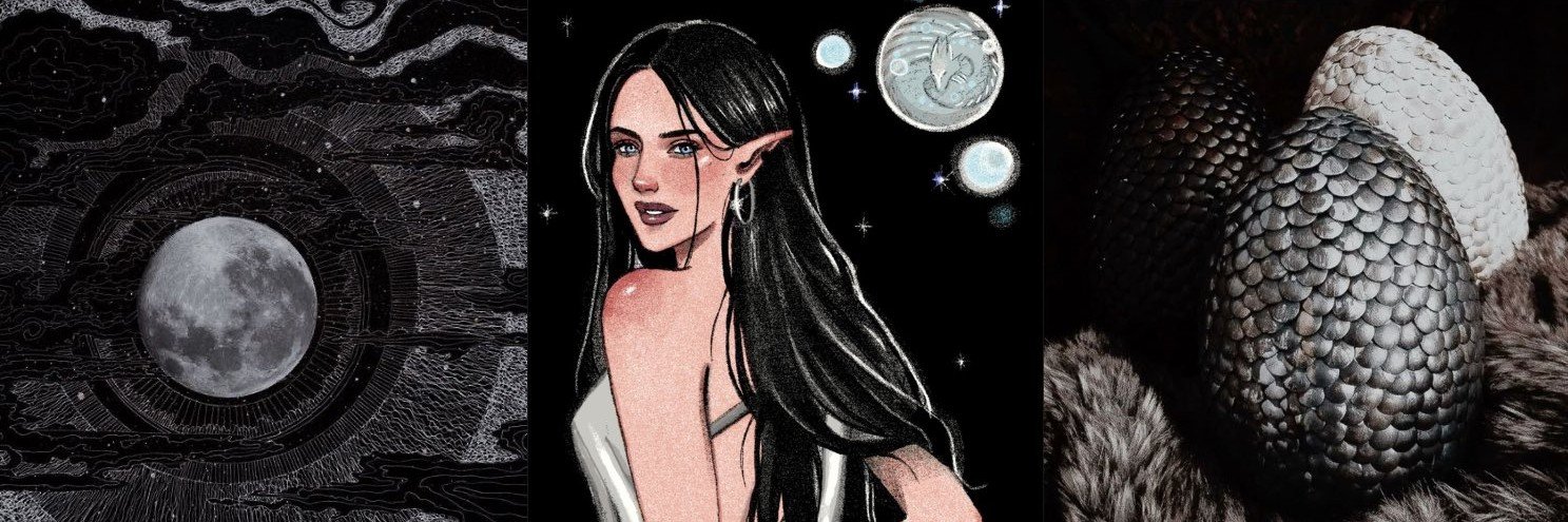 sarah DECADES 🩸 05/09 🦇📖:'s banner