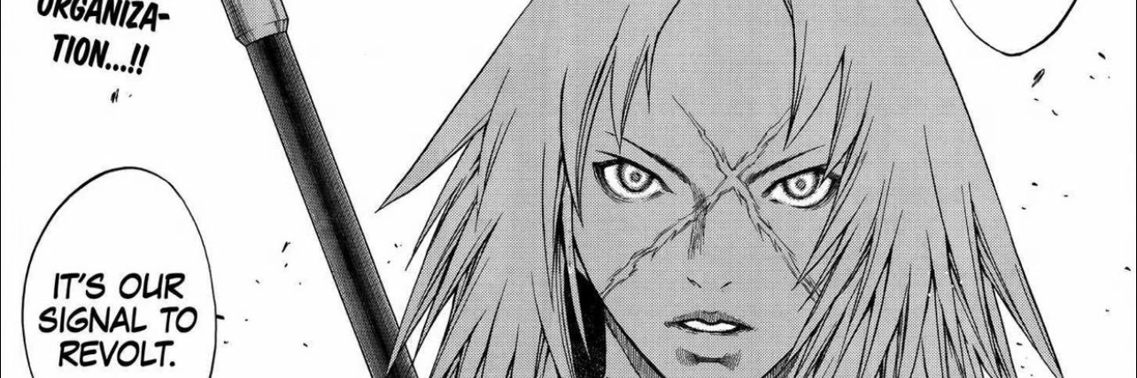 老吴八块腹肌版's banner