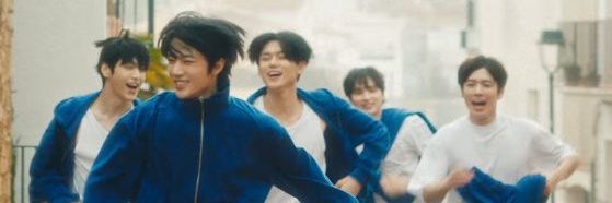 TXT BASE's banner
