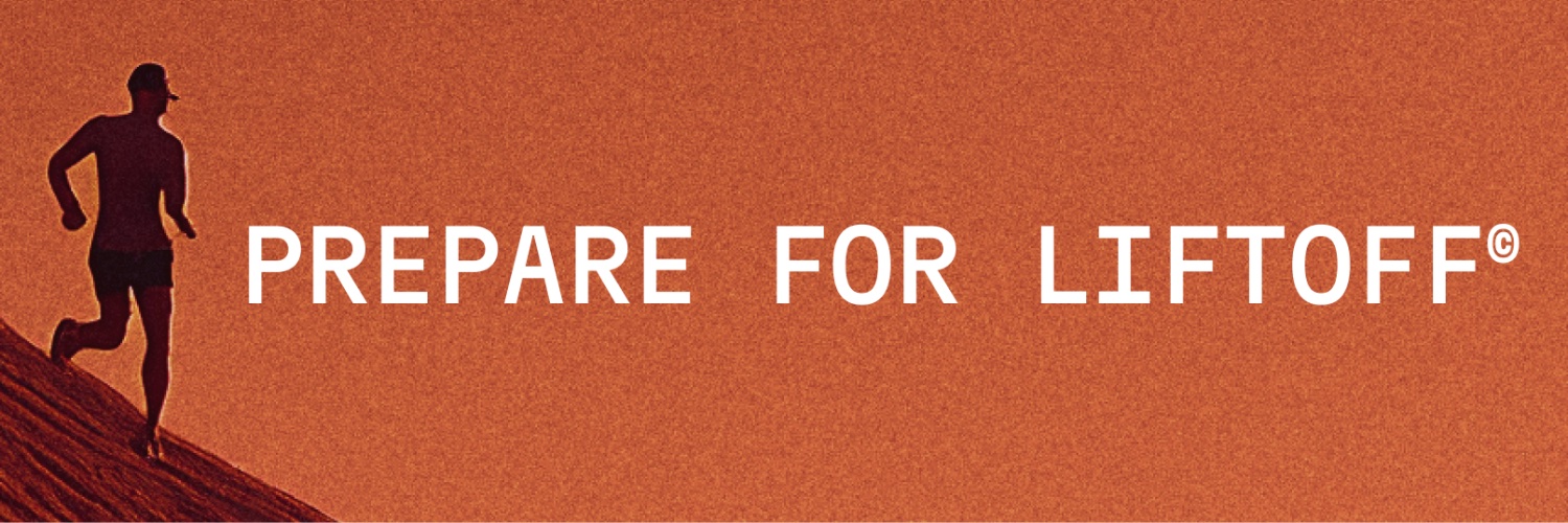 Mars Men's banner