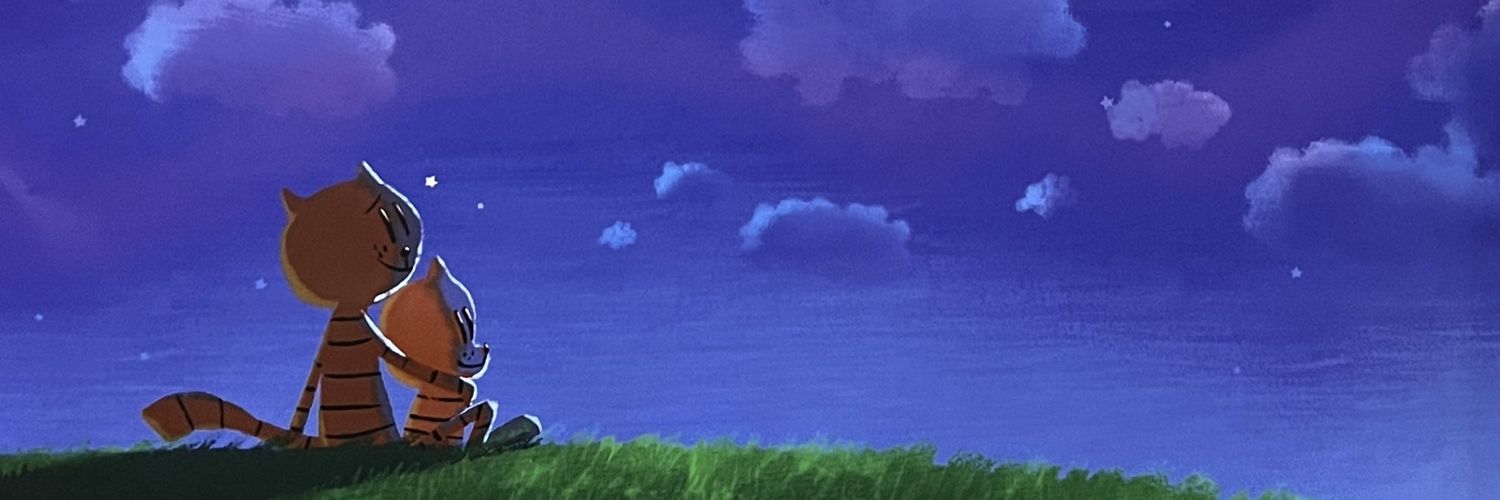 Maslo's banner