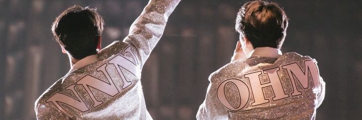acervo ohmnanon's banner