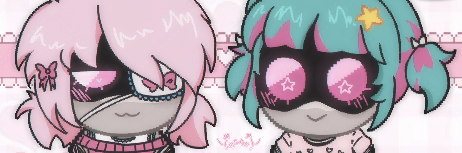 ⛆ Ame's banner