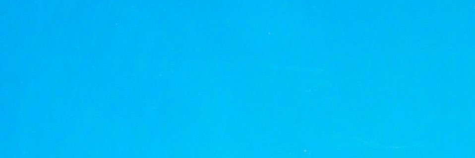 yeonjun's banner