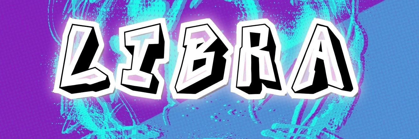 The People's Champion!'s banner