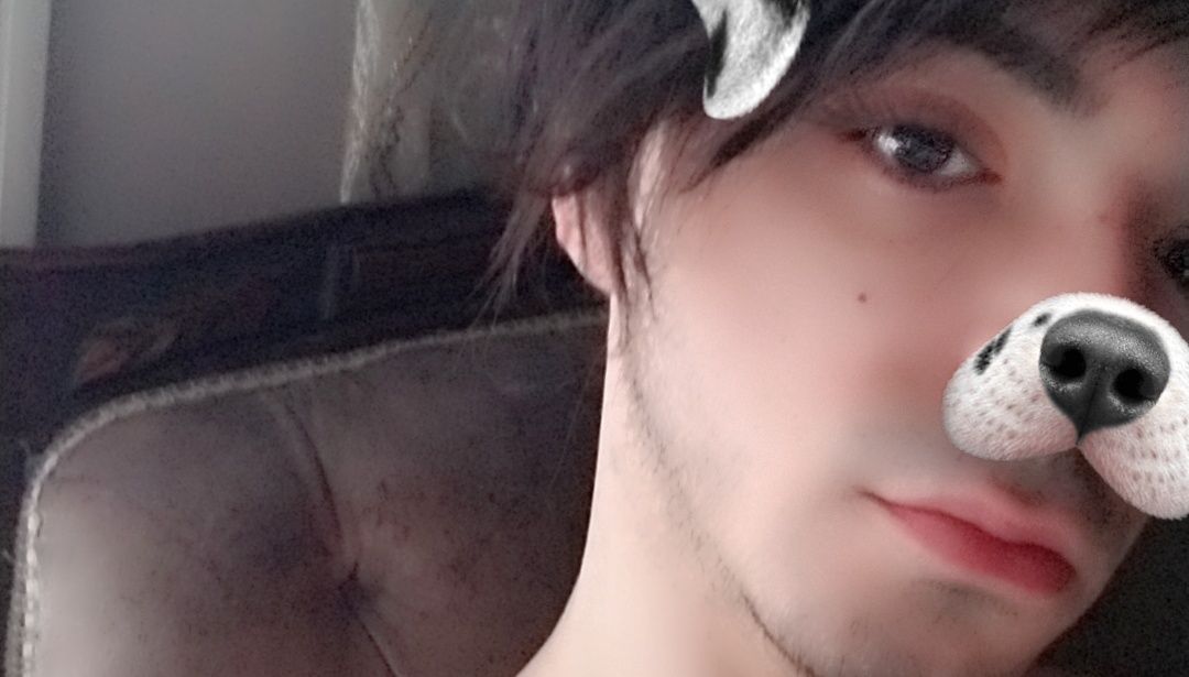 🍑🪬 10k's banner