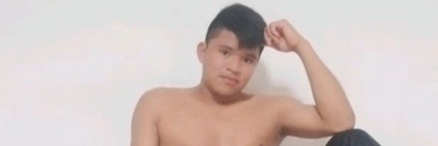 EL_BEBECITO🇵🇦's banner