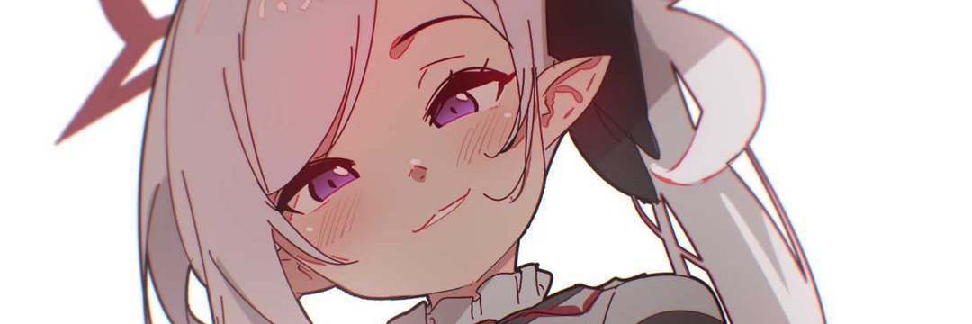𝙈𝙐𝙏𝙎𝙐𝙆𝙄 𝘿𝘼𝙄𝙇𝙔's banner