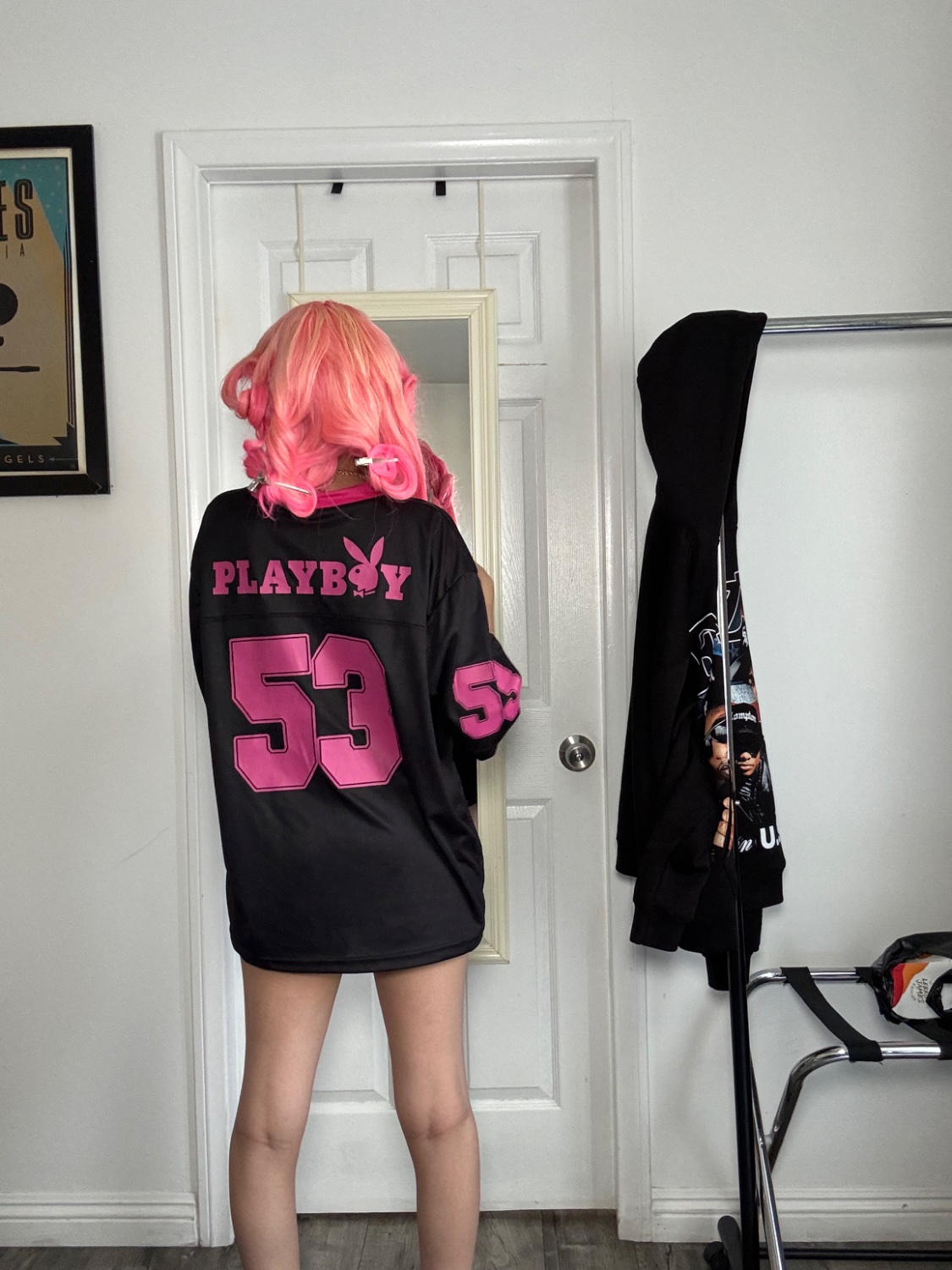 Playboi's banner