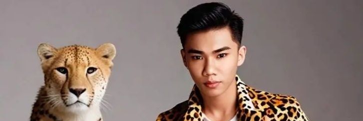 Thiện Nhân_Offical's banner