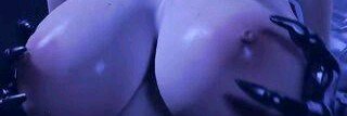 pornbook's banner