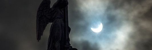 sky 🖤's banner