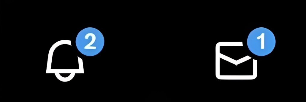 Cold's banner