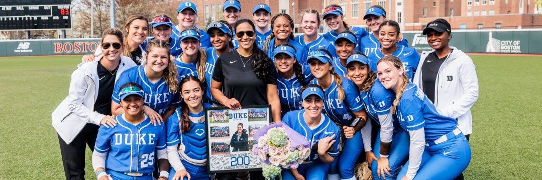Marissa Young's banner